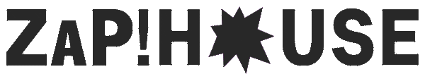 Zaphouse logo