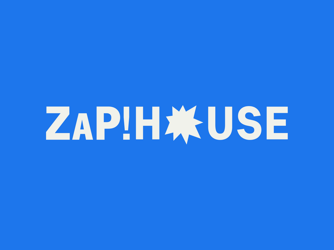 Meet the Zaphouse Medical Advisory Board: Experts in Dermatology and Mental Health for Skincare