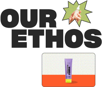 ethos image